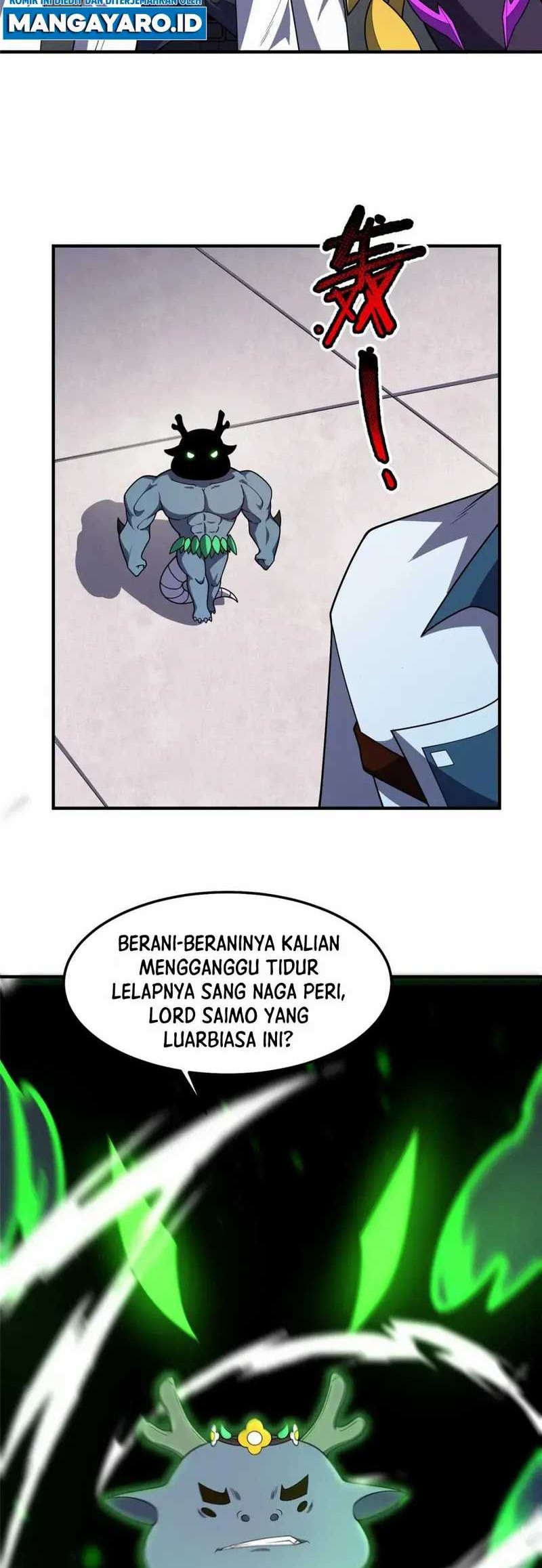 Halaman 24