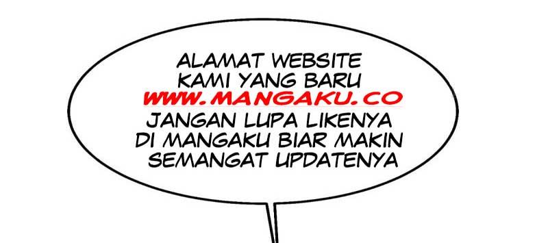Halaman 77