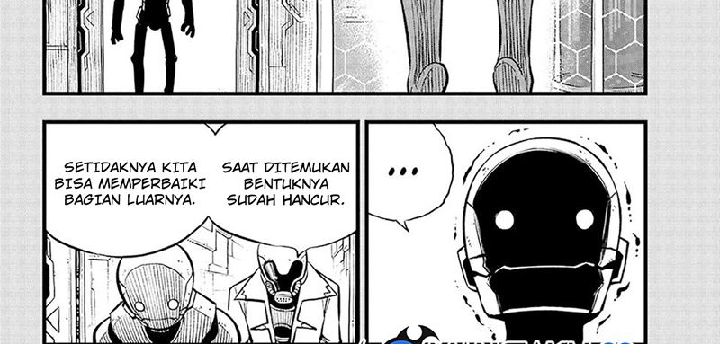 Halaman 137