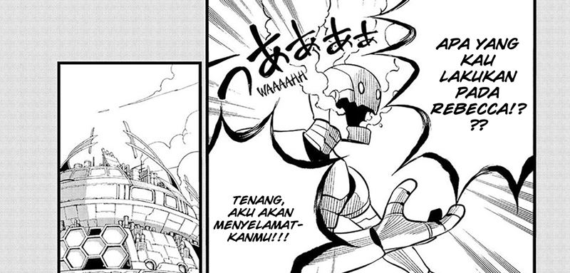 Halaman 139