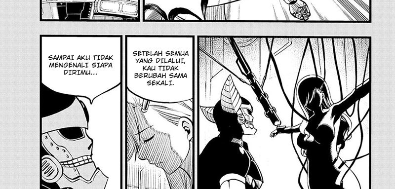 Halaman 140