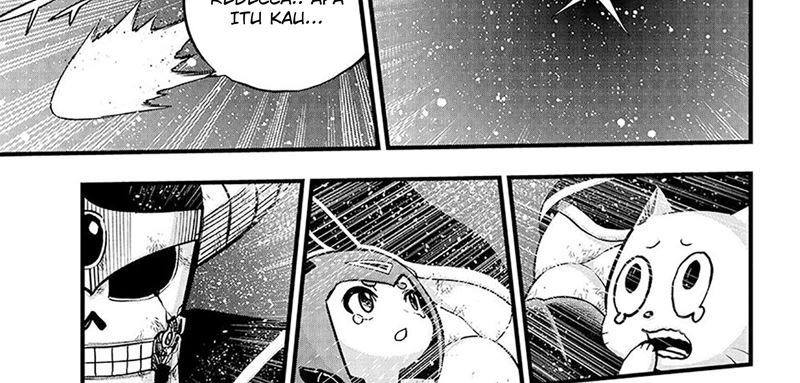 Halaman 173