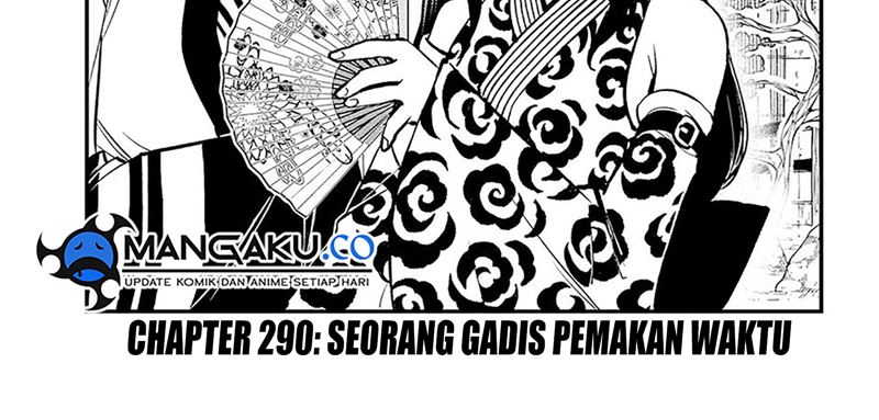 Halaman 123