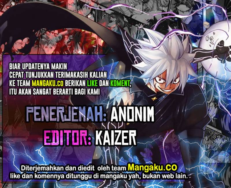 Halaman 78