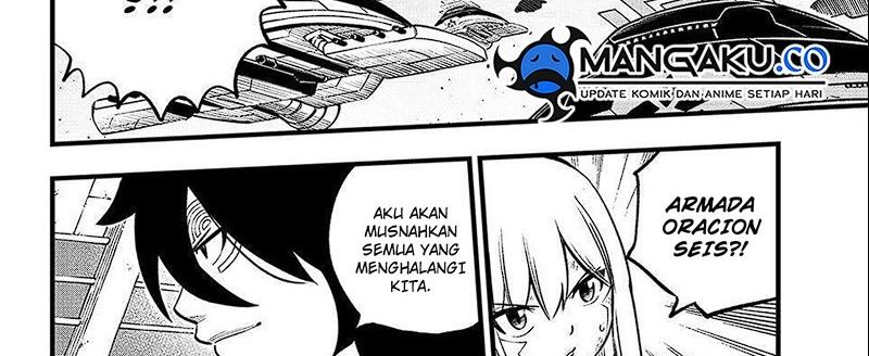 Halaman 67