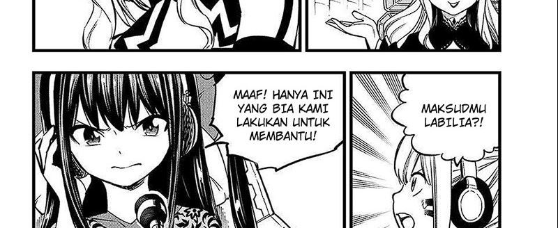 Halaman 73