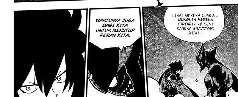 Halaman 88