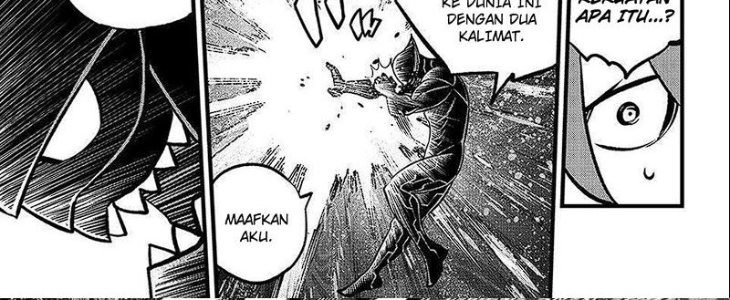 Halaman 92