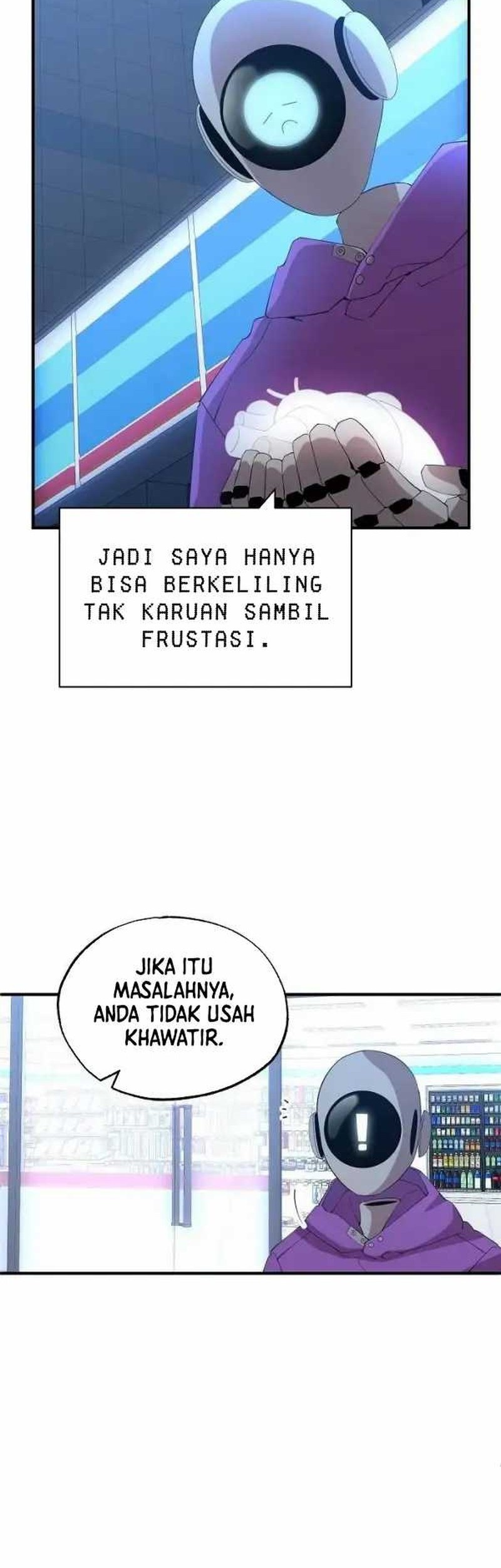 Halaman 44