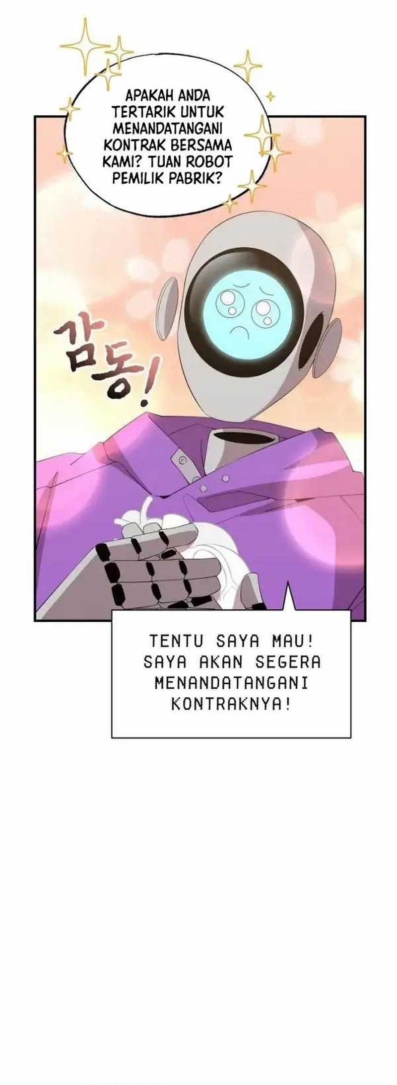 Halaman 47
