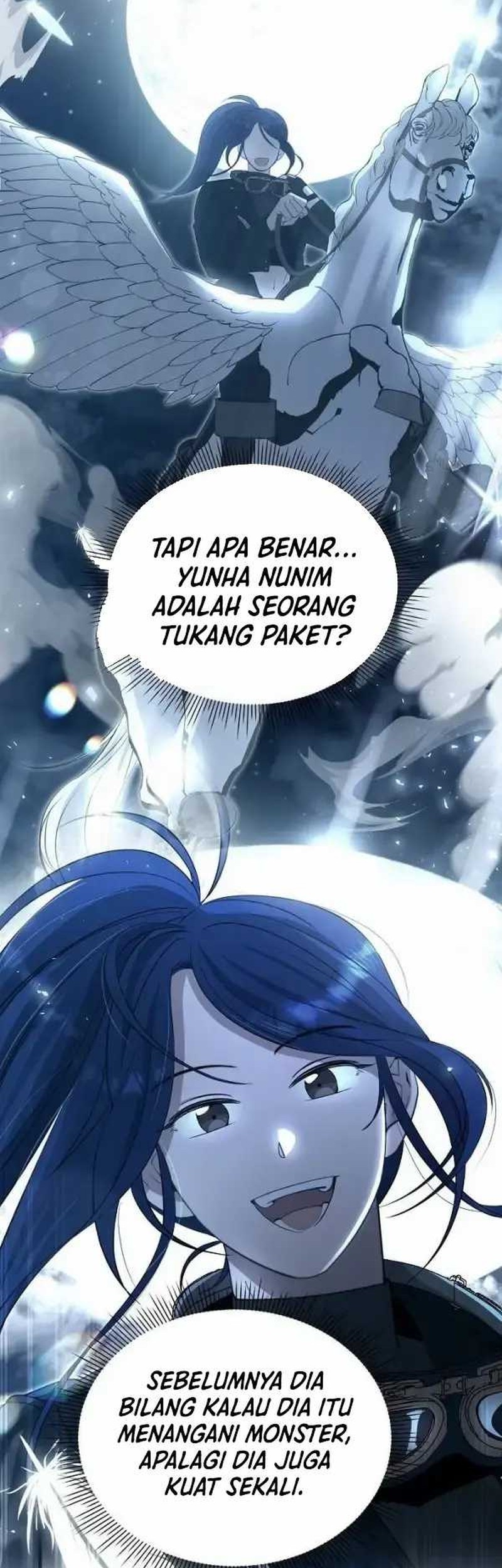 Halaman 58