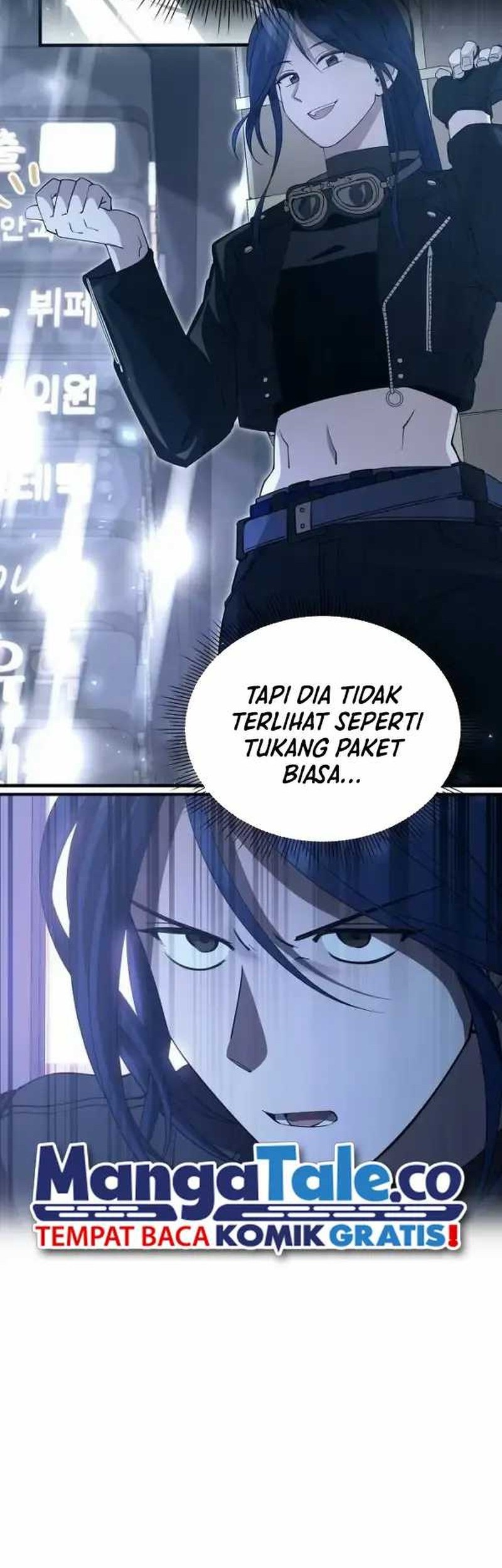 Halaman 59