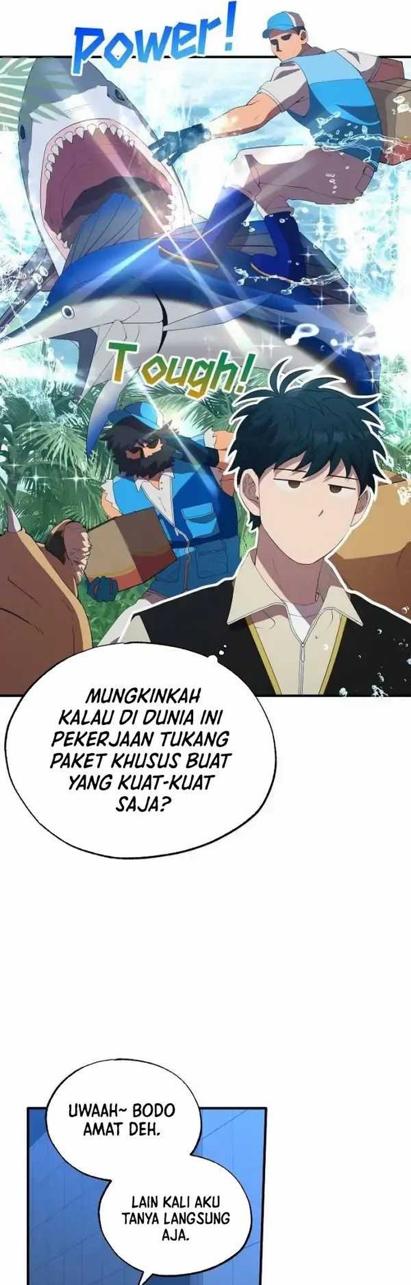 Halaman 61