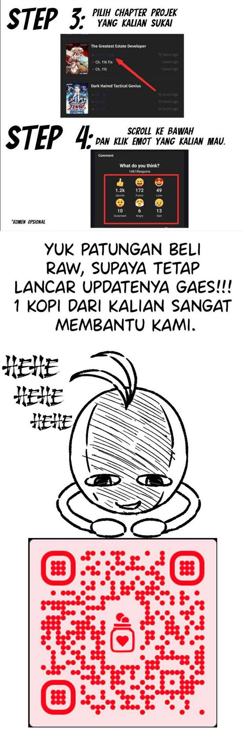 Halaman 68
