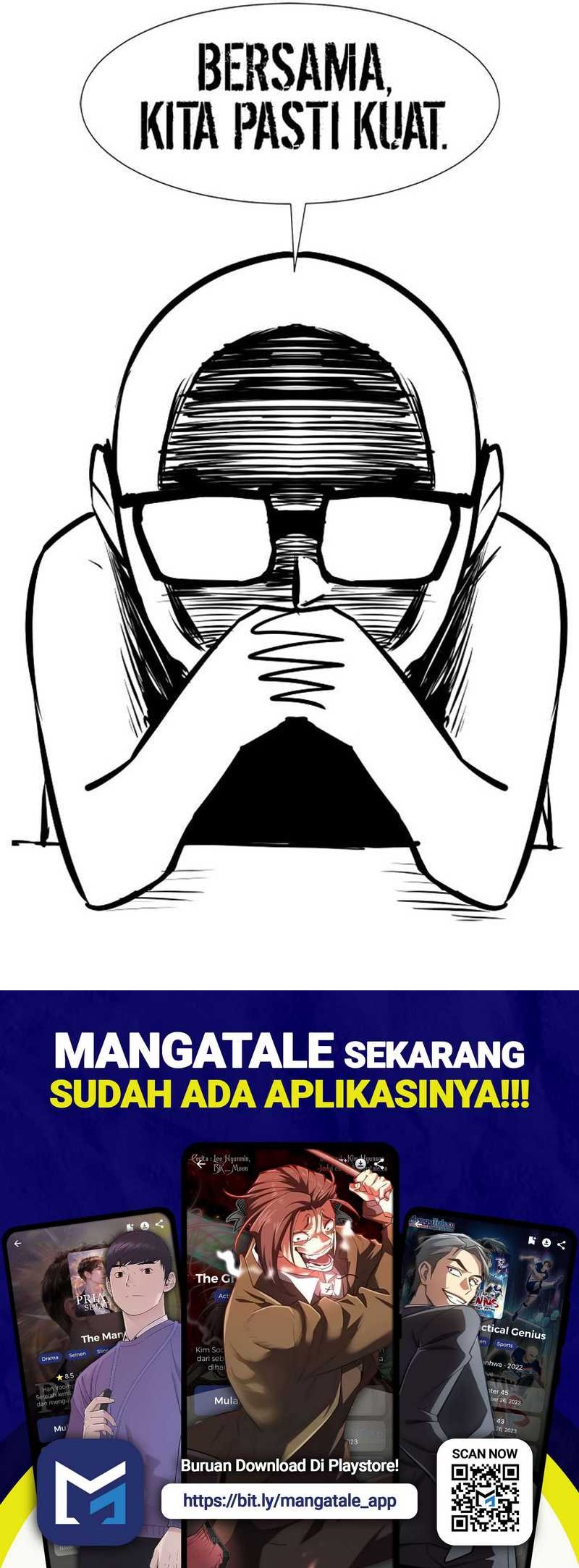 Halaman 69