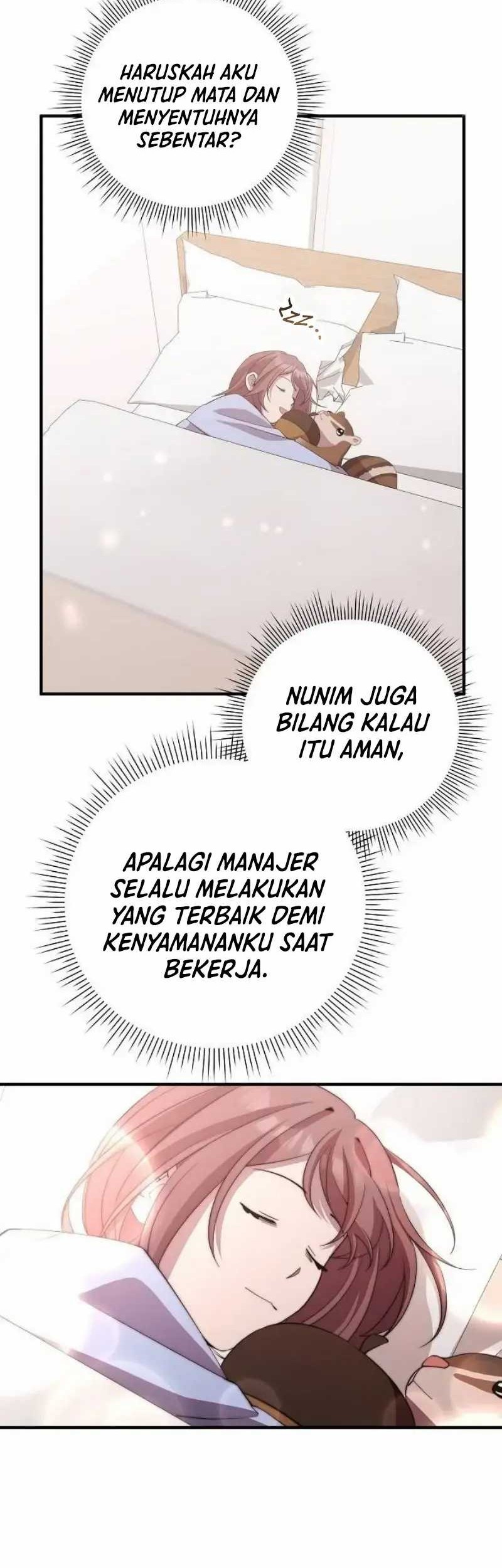 Halaman 47