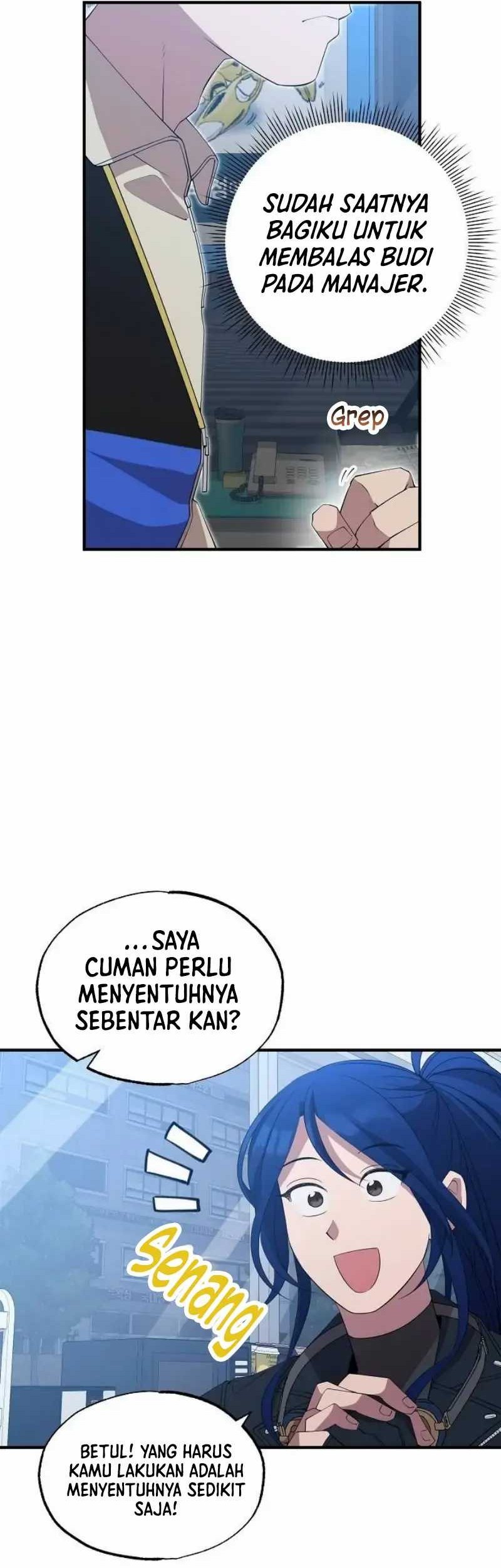 Halaman 49