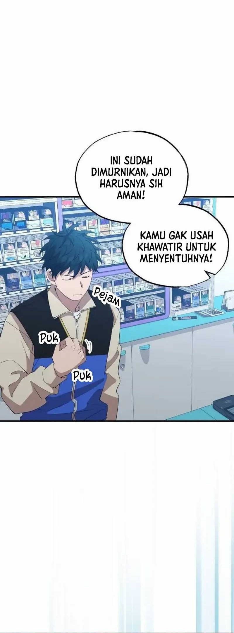 Halaman 50