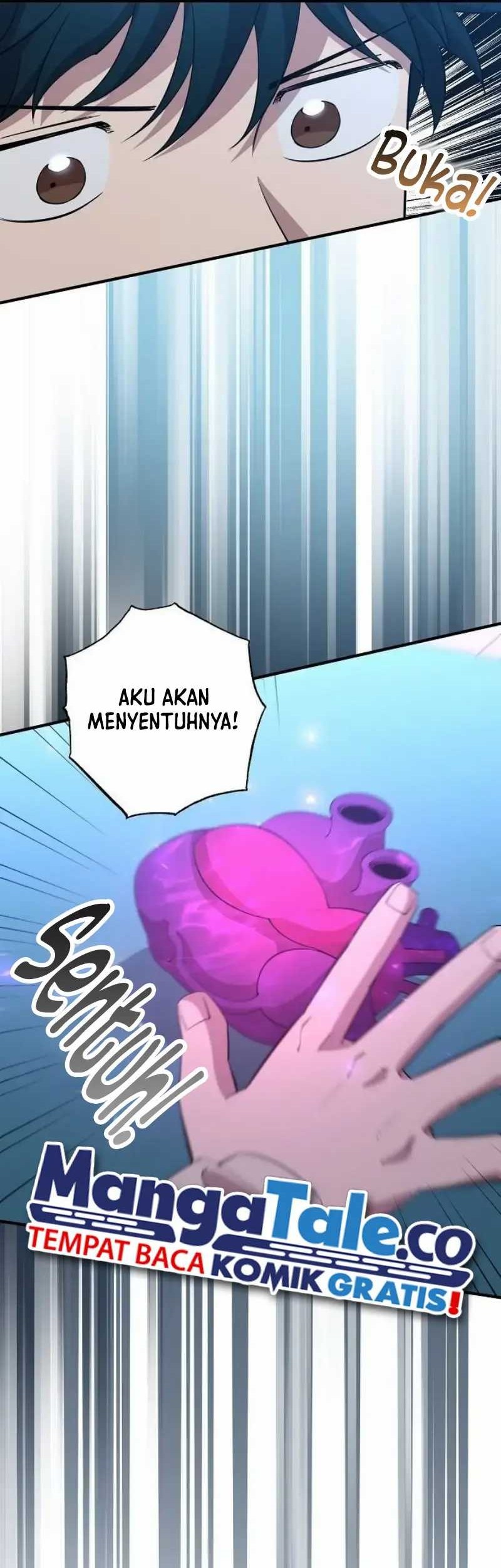 Halaman 51