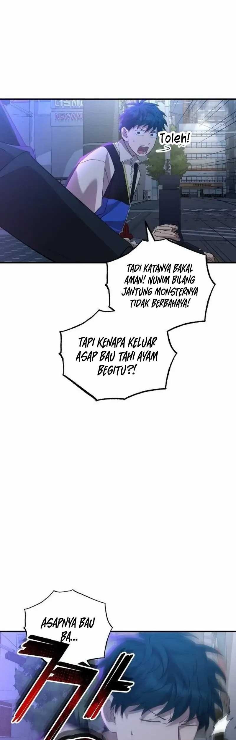Halaman 55