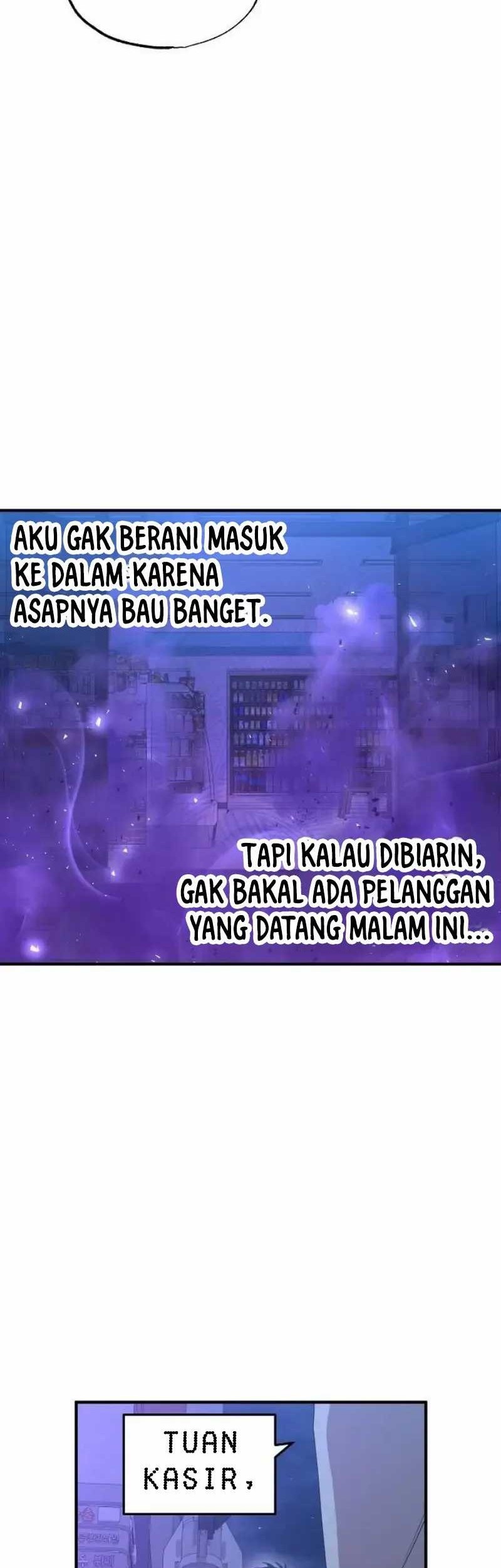 Halaman 61