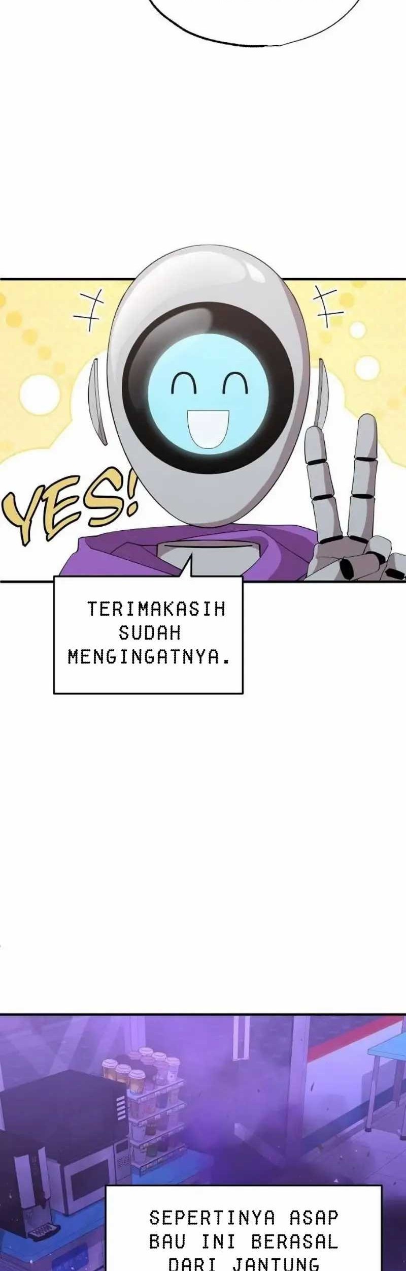 Halaman 64