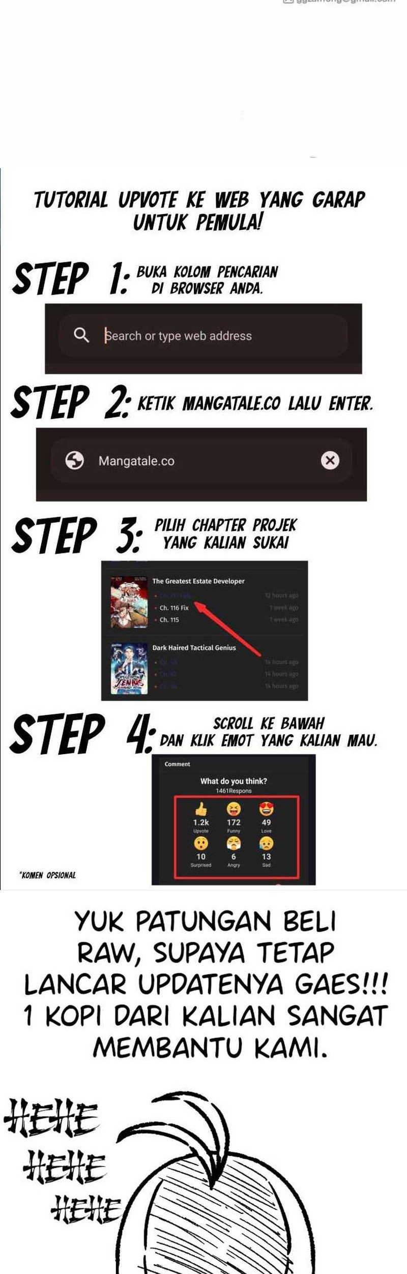 Halaman 67