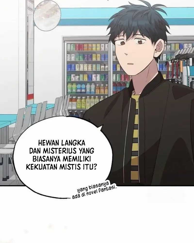 Halaman 42