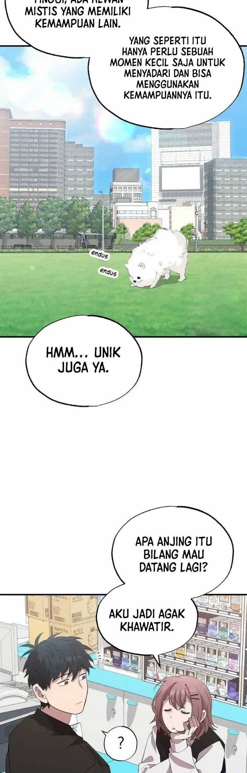 Halaman 47