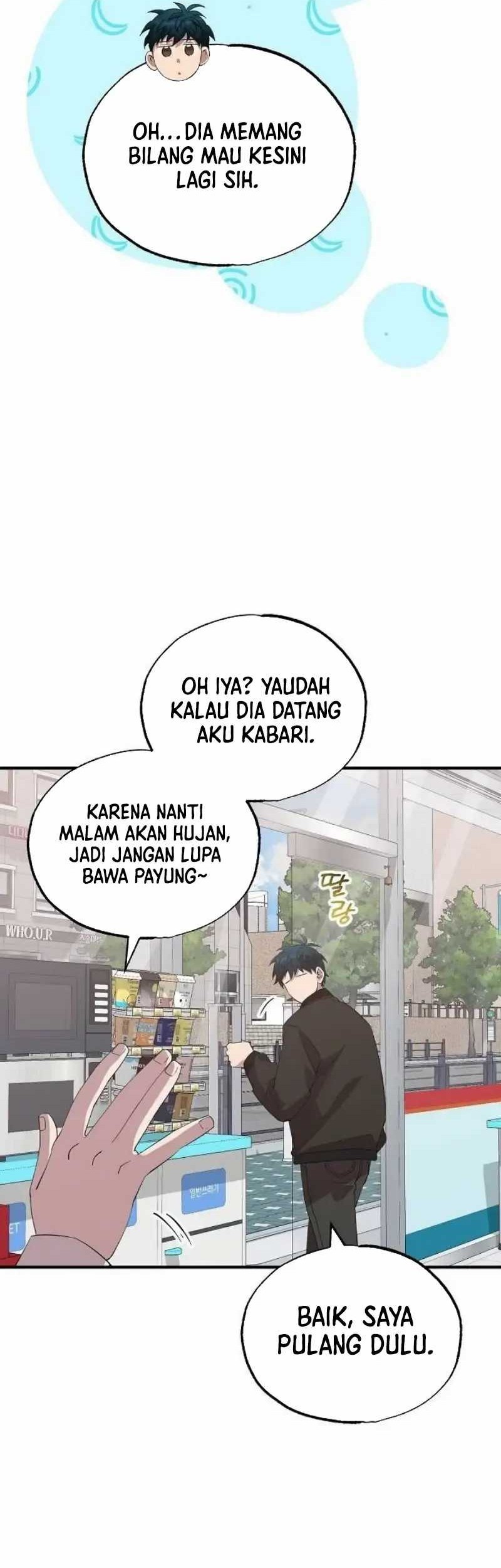 Halaman 52