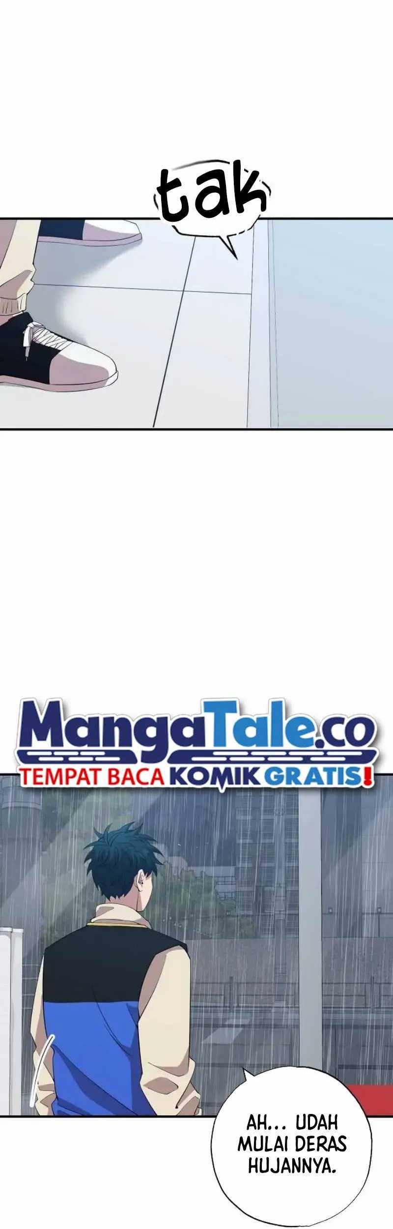 Halaman 55