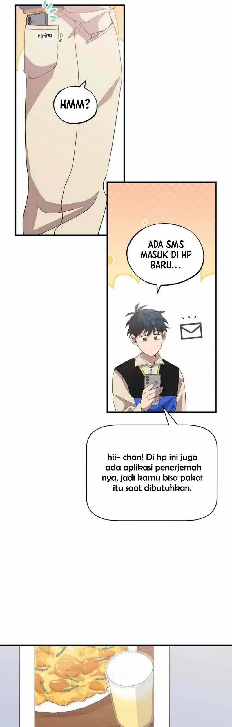 Halaman 57