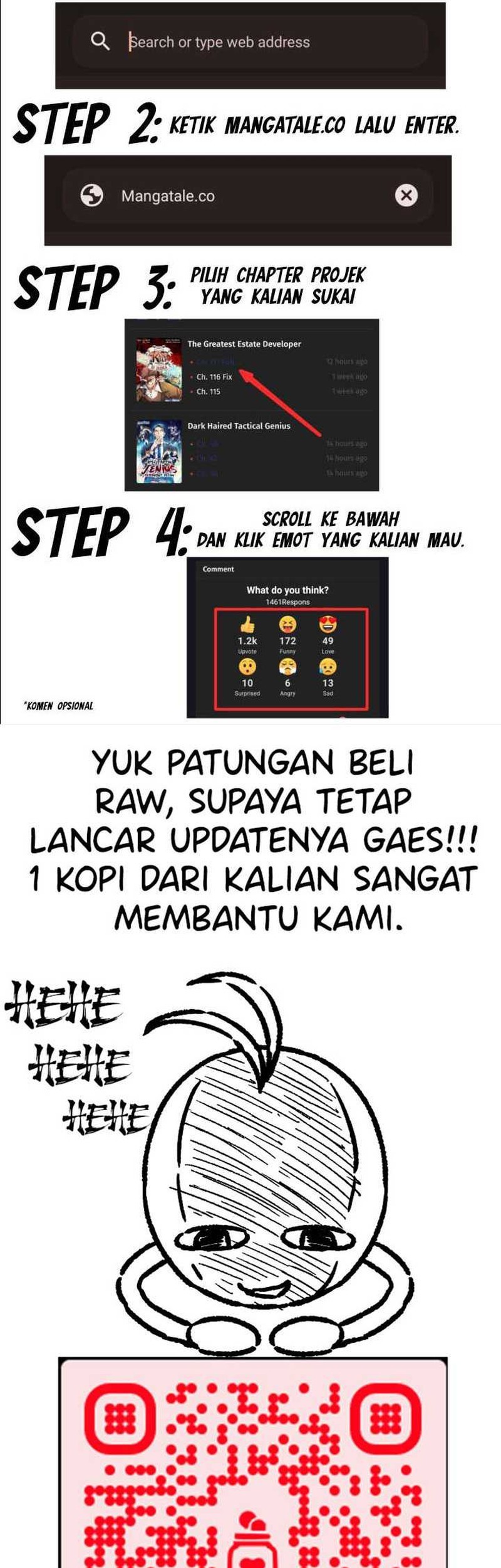 Halaman 63
