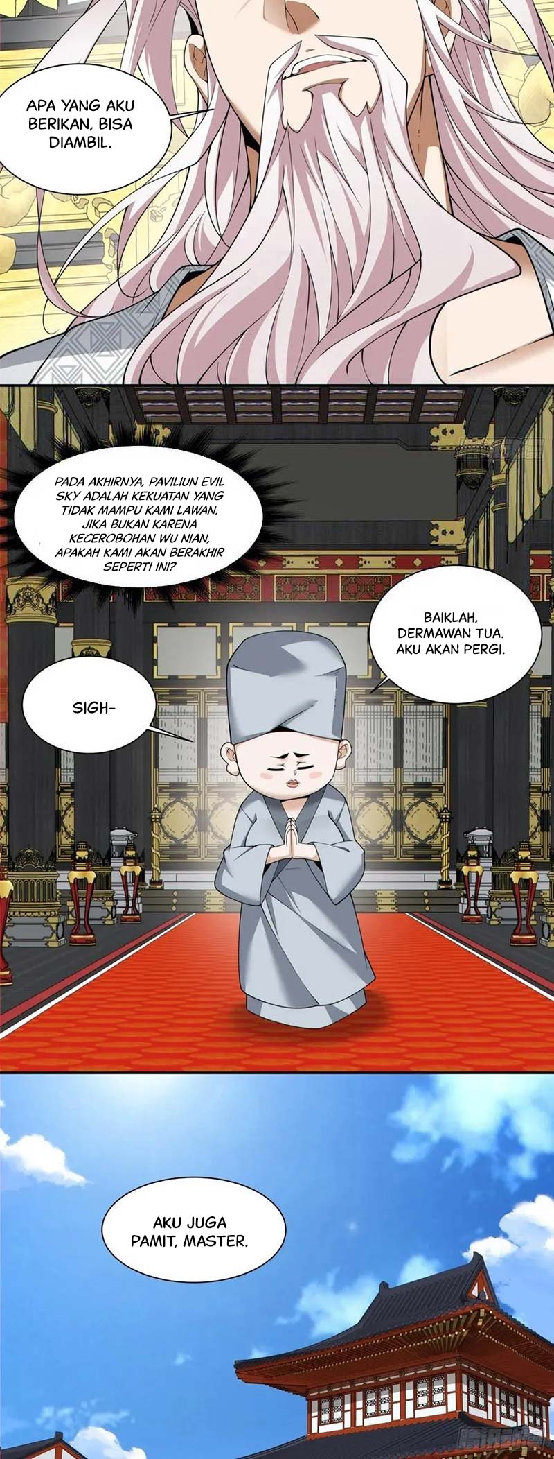 Halaman 20