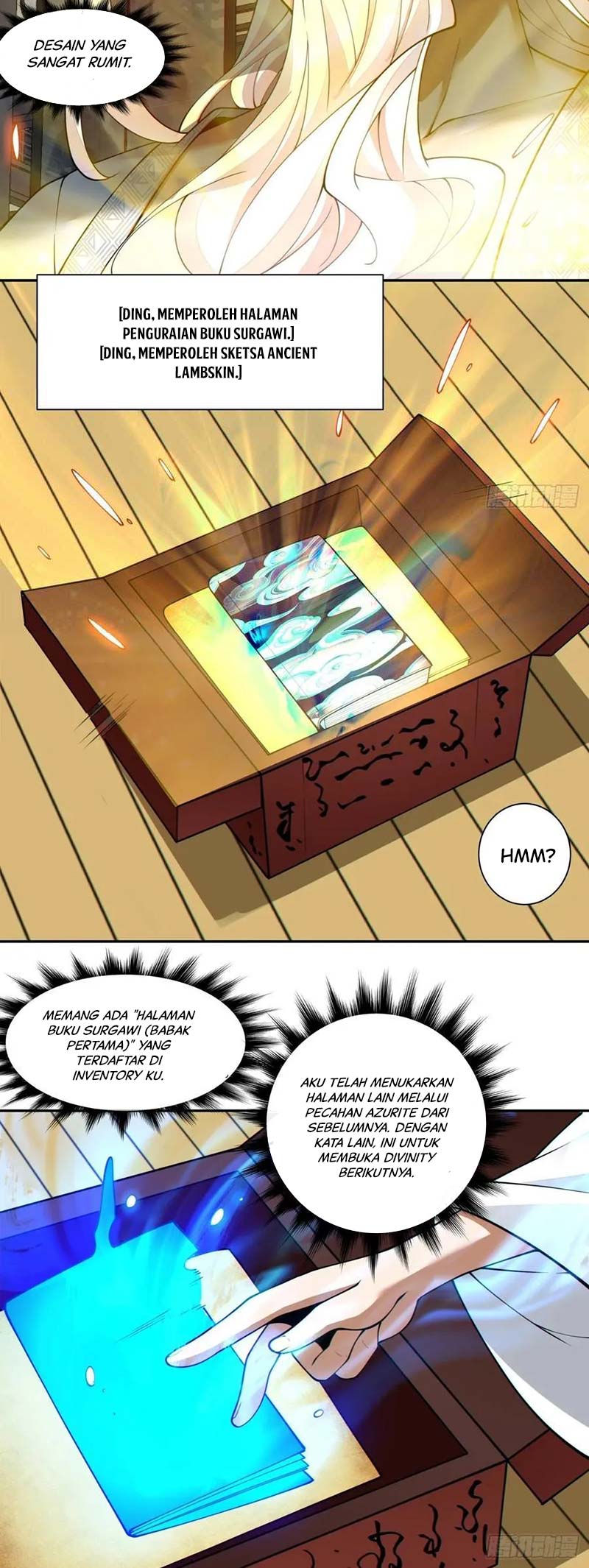Halaman 23