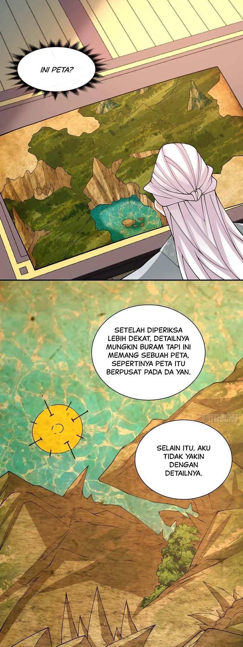 Halaman 25