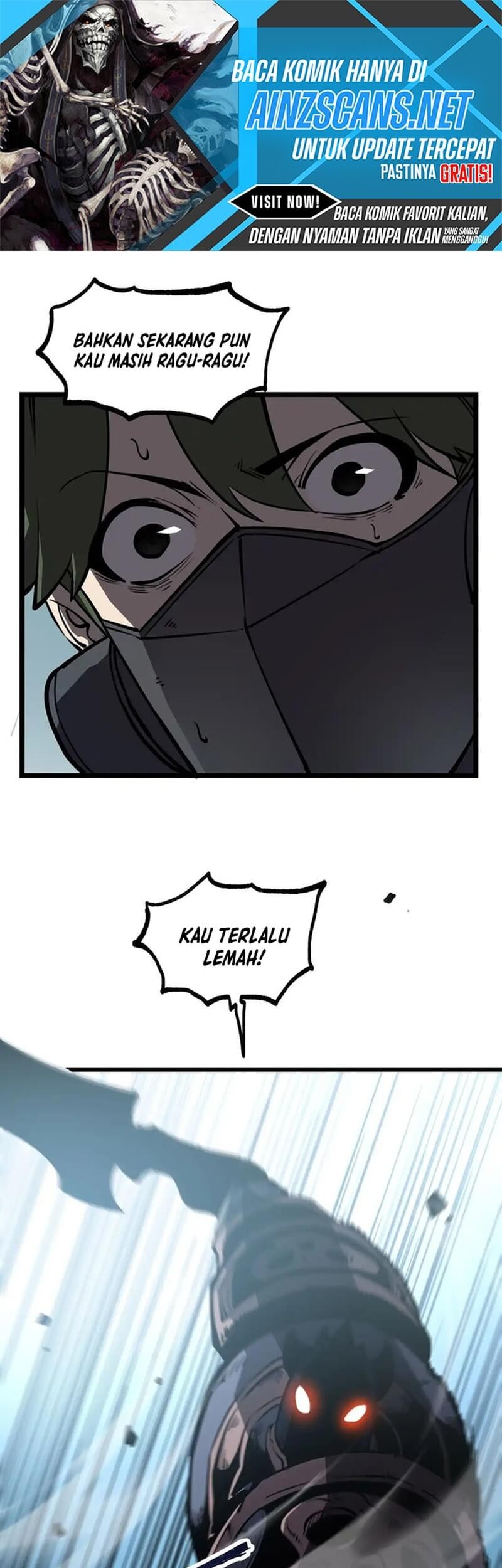 Halaman 95