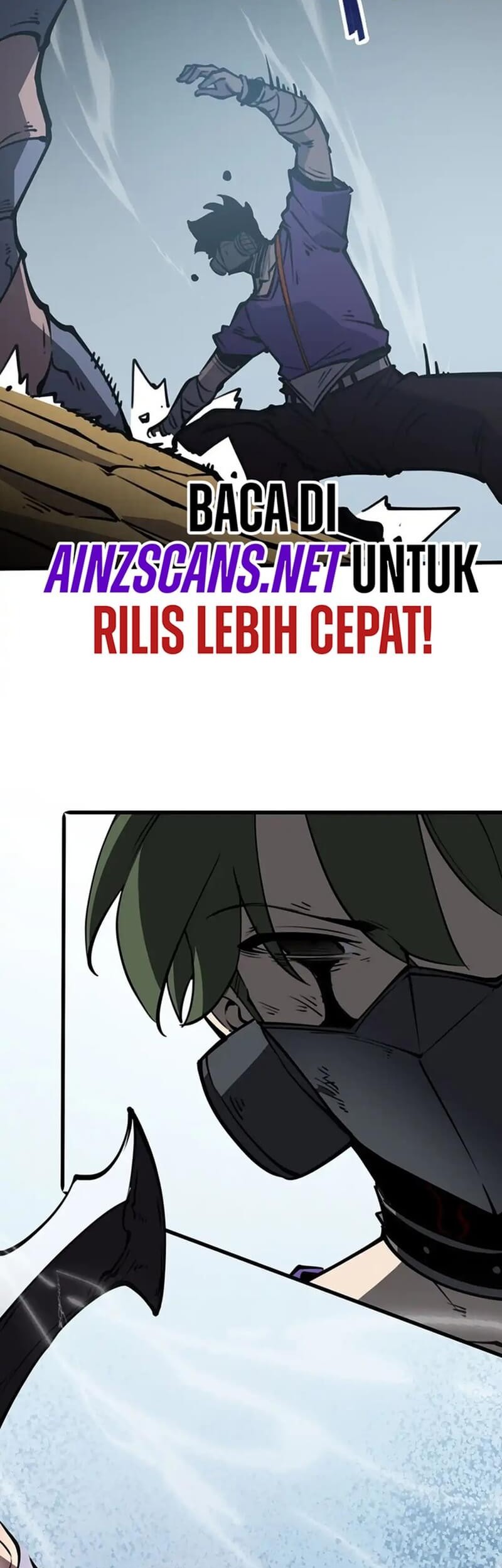 Halaman 97
