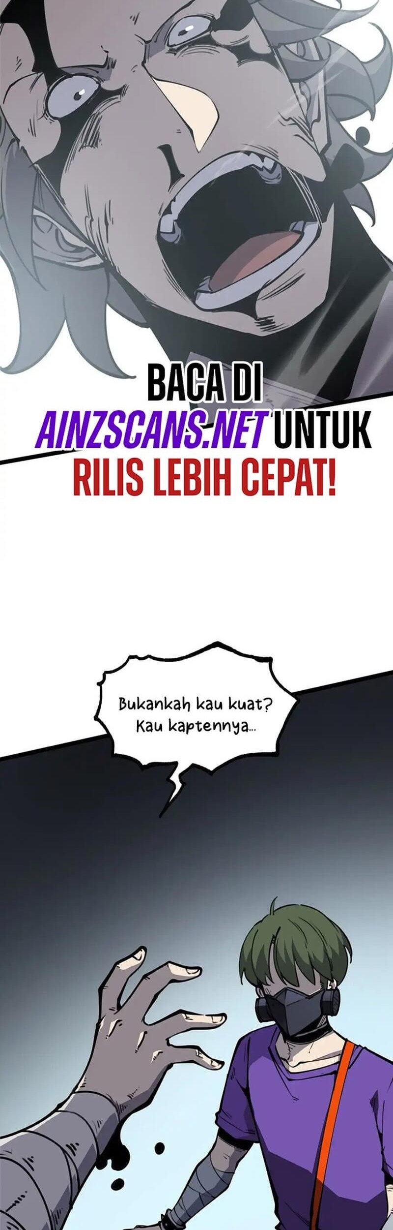 Halaman 102