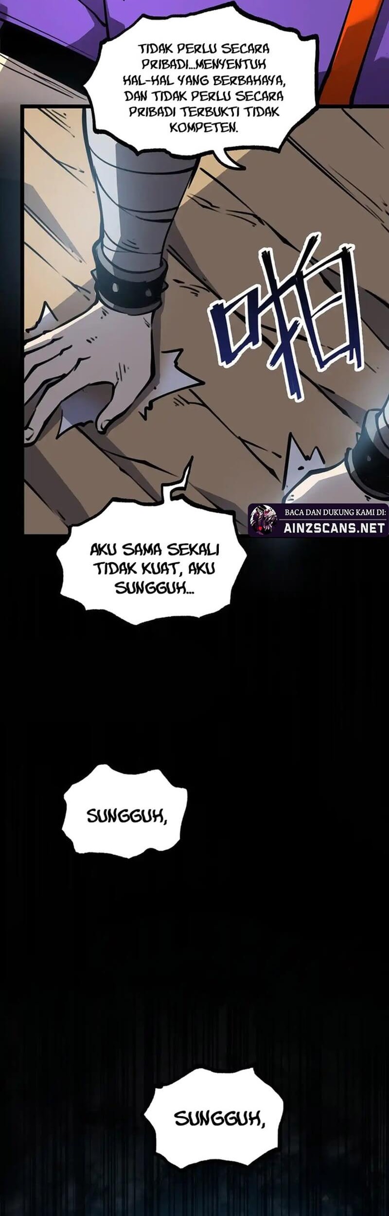 Halaman 104