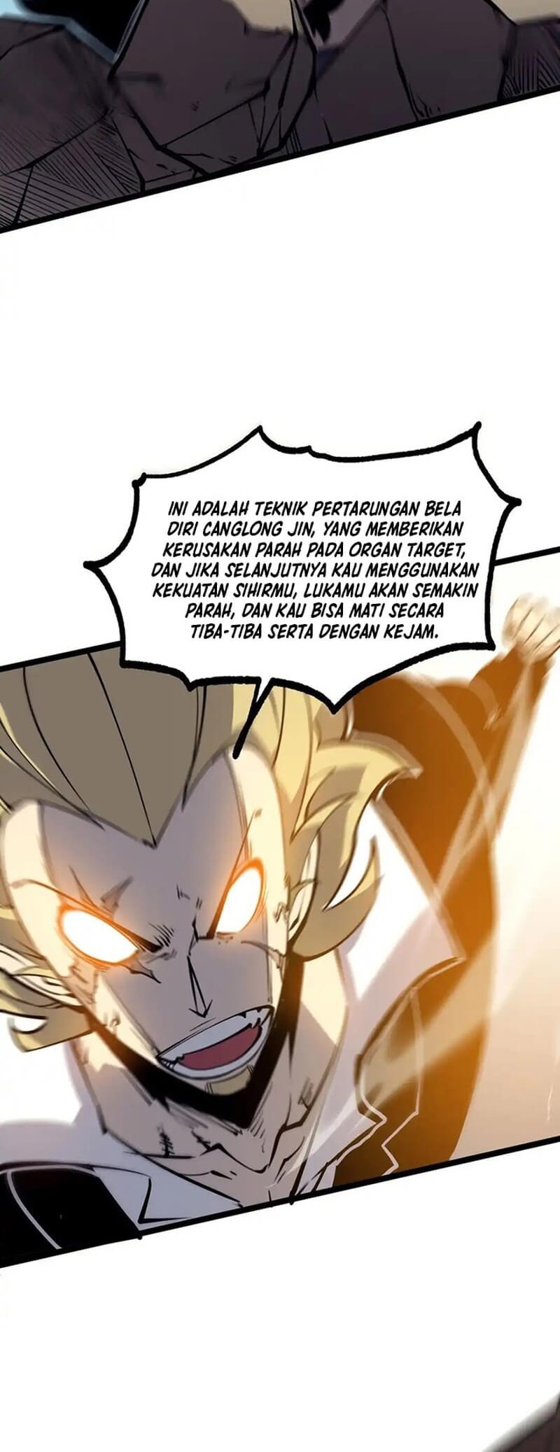 Halaman 112
