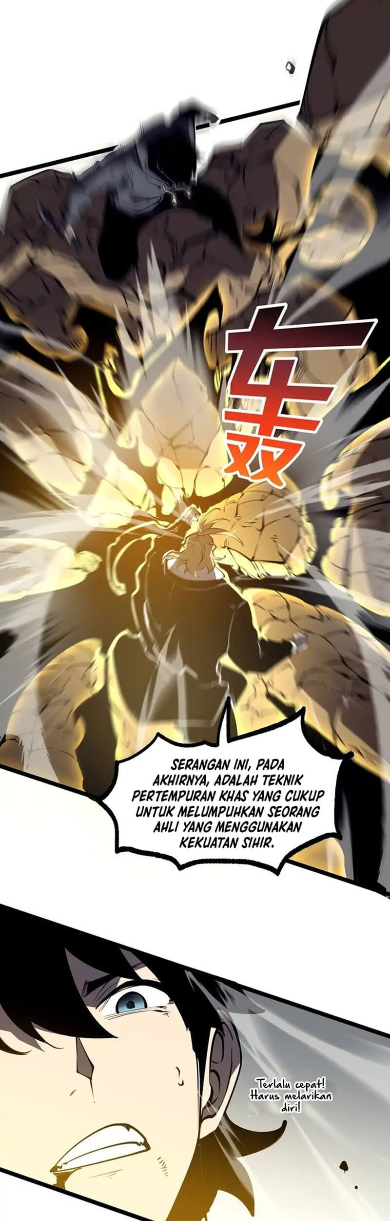 Halaman 113