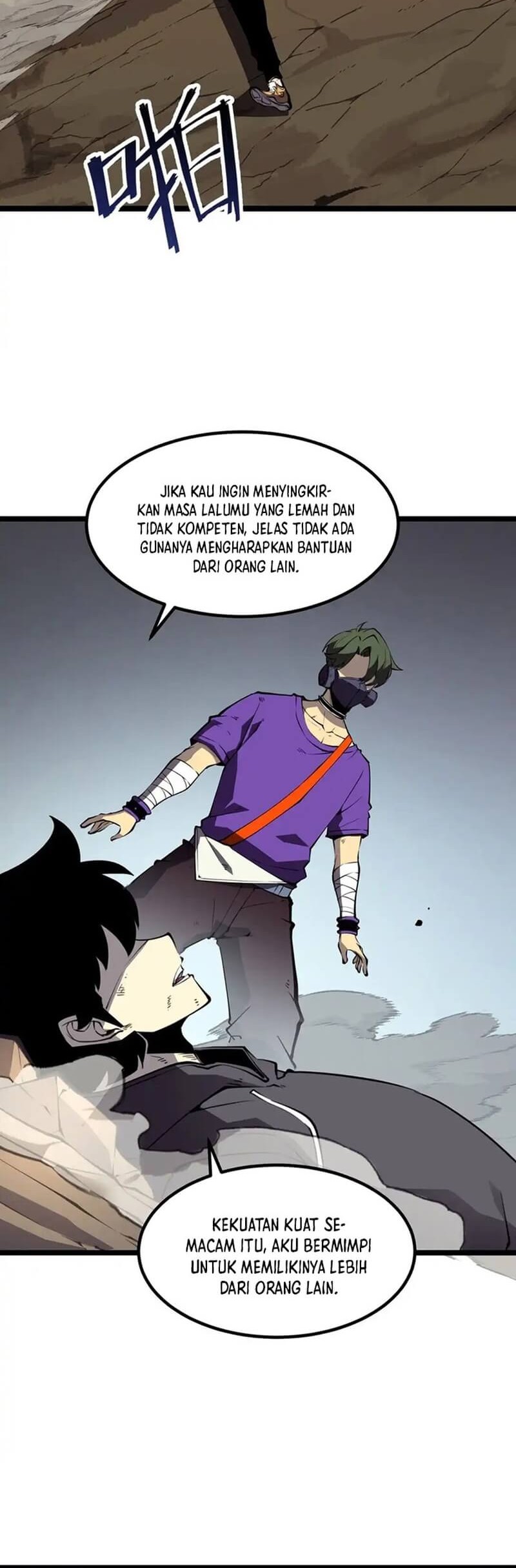 Halaman 118