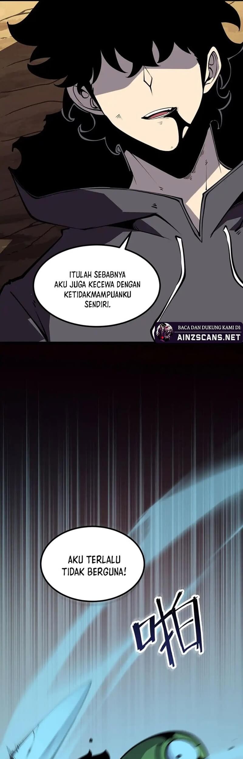 Halaman 119