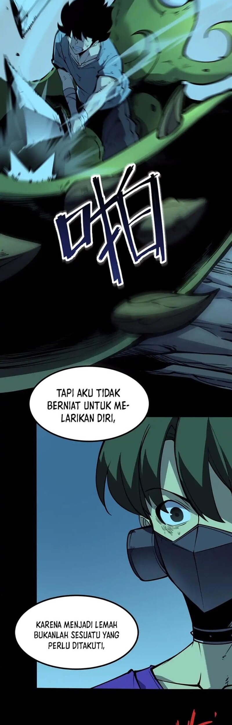 Halaman 120