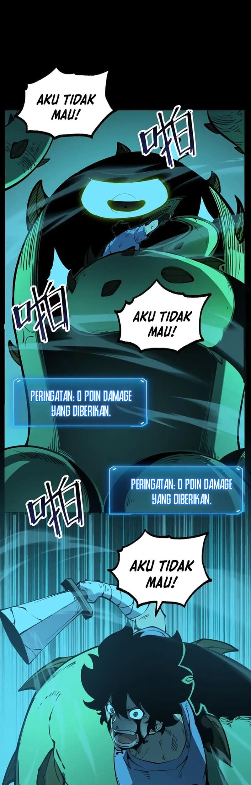 Halaman 123