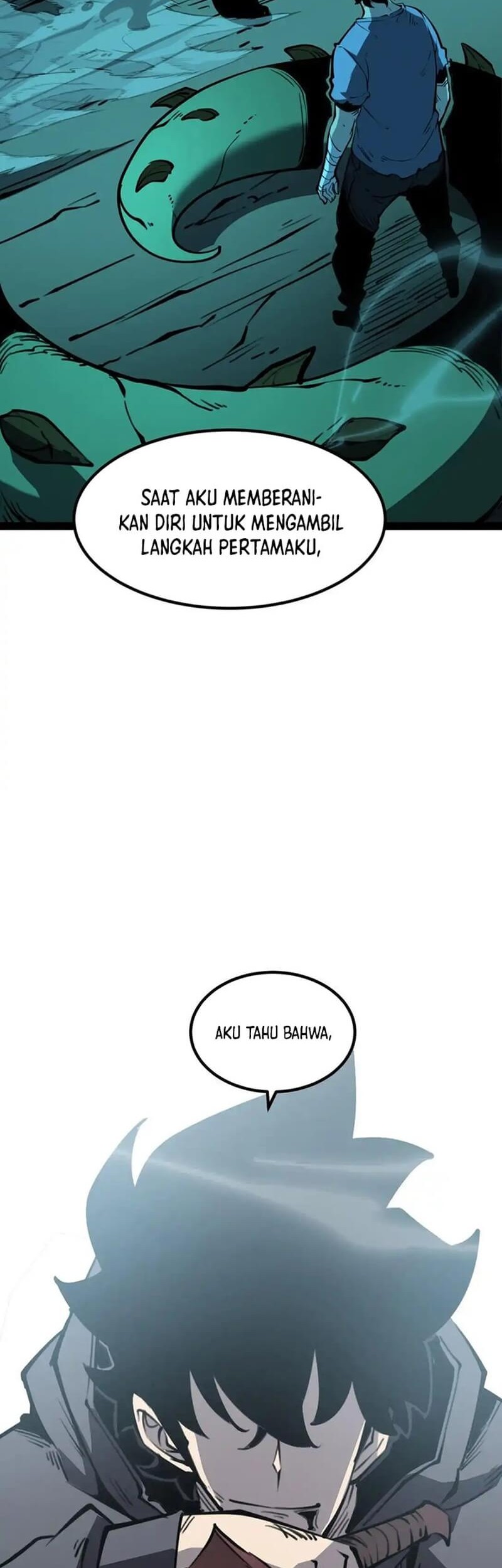 Halaman 126