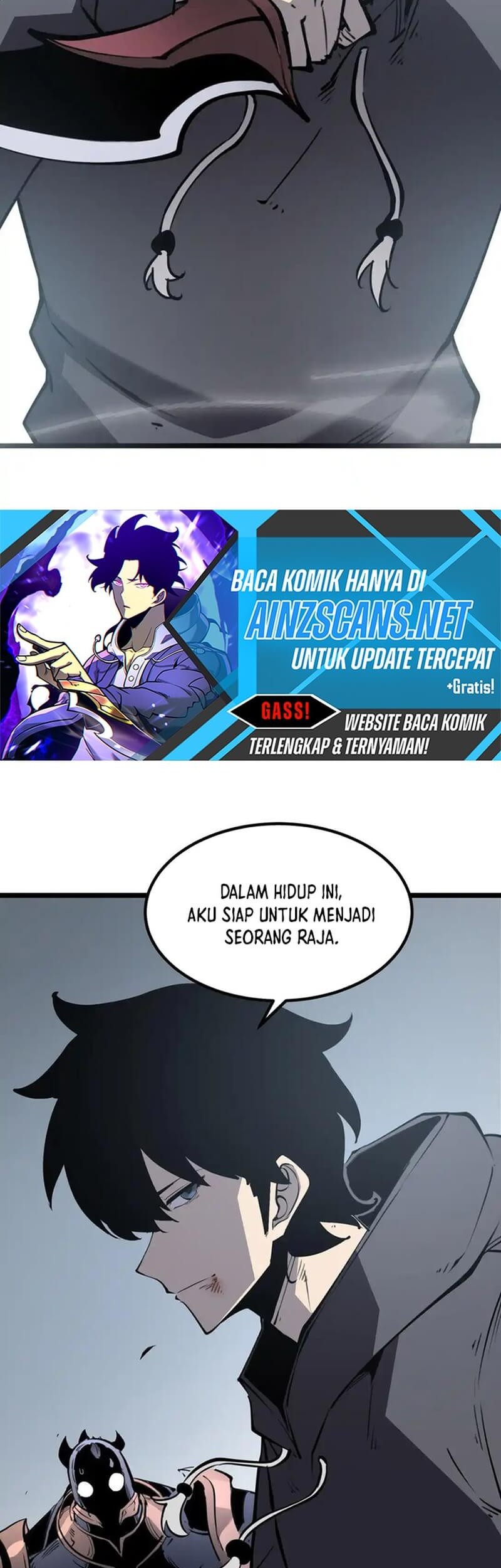Halaman 127