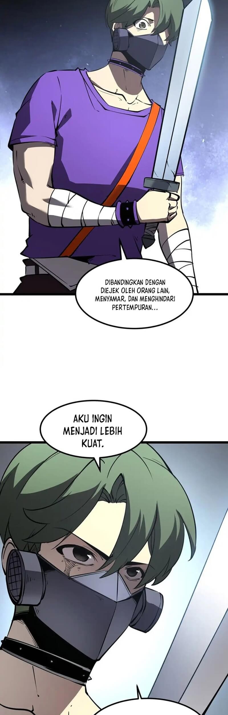 Halaman 129