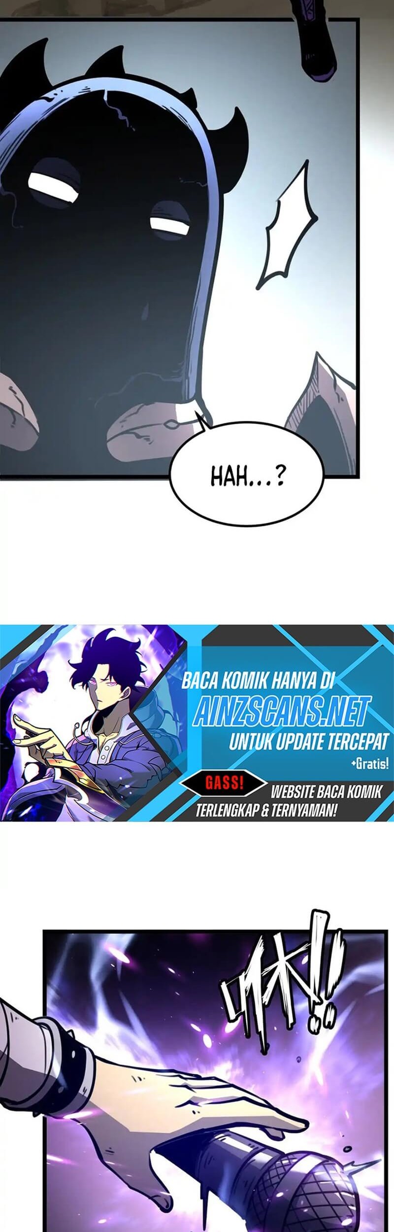 Halaman 132